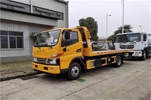 新泰车辆公路救援