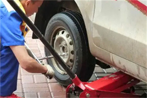 新泰附近拖车24小时服务热线电话