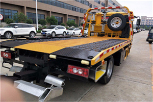 新泰24小时汽车送油服务公司