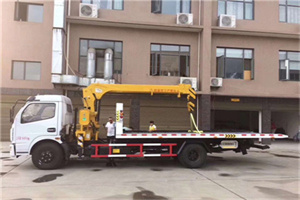 新泰附近汽车轮胎更换