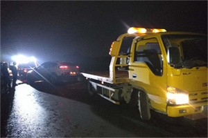 新泰24小时车辆搭电联系电话