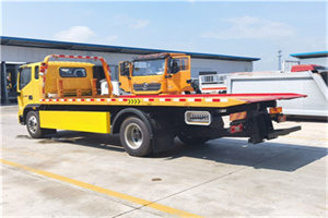 新泰附近吊车电话